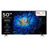 Tcl 50" Mini Qled 50C6Ks