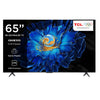 TCL 65" Mini Qled 65C6Ks