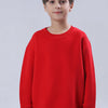 Boys Sweartshirt