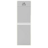 Enviro Water Dispenser Wd110 2Tap Gd Ref18L