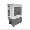 Electro Air Cooler 110L EMAC-700