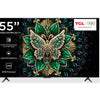 Tcl 55" Mini Qled 55C6Ks