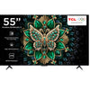 Tcl 55" Mini Qled 55C6K