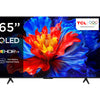 Tcl 65" Qled 65P8K