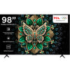 TCL 98" QLED 98C6K