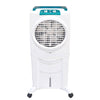 Boss Air Cooler Ecm 6500Ib Xl+
