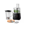 Philips Food Processor Hr 7301/90