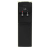 Enviro Water Dispenser Wd100 2Tap Ref16L