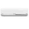 Kenwood Ac 1.5Ton Nexus Inverter 1874S