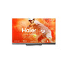 Haier 75" MINI QLED Google 75M9