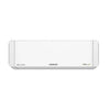 Kenwood AC 1.5T Luxury Inverter 1871S