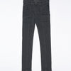 Girl Jeans