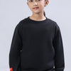 Formula 1 Girls Sweatshirt