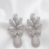 Starlume Bloom Drops