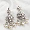 Sitara Bloom Pearl
