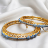 Feroza Vine Bangle