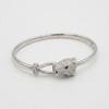 Noble Roar Silver