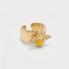 HoneyBee Ring