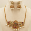 Kamalini Chocker Set