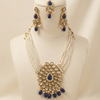 Mah-e-Noor Set