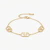 V-Link Bracelet
