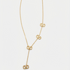 V-Link Pendant
