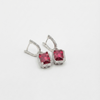 Regal Ruby Drops