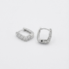 Linear Hoops