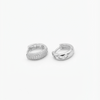 Secret Heart Hoops