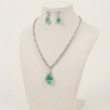Meadow Dew Set