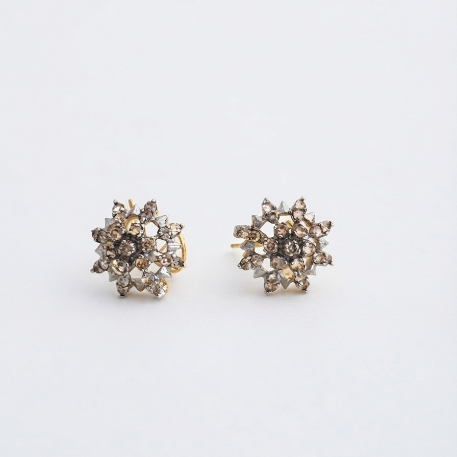 Mmall