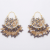 Amethyst Gem Bali