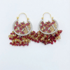 Ruby Gem Bali