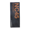 Mac Studio Fix Fluid Foundation SPF15 NC45
