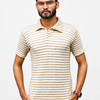 Sandline Polo