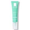La Roche-Posay Hydraphase Ha Intense Eyes For Anti- Puffiness 15Ml