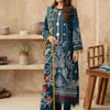 WUS-LINEN-01