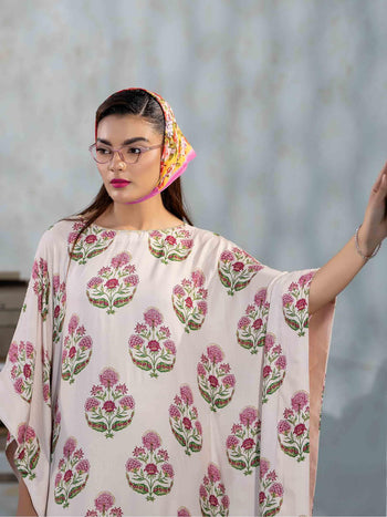 Pret-Silk-04 - Rabazka