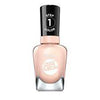 Sally Hansen Miracle Gel 187 Share Happiness