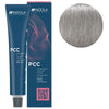 Indola PCC 9.11 60ml