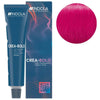 Indola Crea Bold Fuchsia Pink Hair Color 100ml