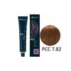 Indola PCC 7.82 Hair Color 60ml