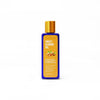 Sweet Almond Oil