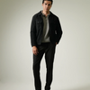 Men Jacket