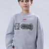 Formula 1 Boys Sweatshirt