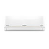 Kenwood 1.5 Ton E Serene Inverter Ac Model Kes-1873S