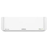 Kenwood 1.5 Ton E-Luxury Plus T3 Inverter Ac Model Kel-1871S