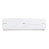 Orient 1.0 Ton Ultron Ecomfort Dc Inverter Ac Model 12G Lunar Gg