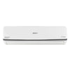Orient 1.5 Ton Smartron Pro Dc Inverter Ac Model 18G Ultra Black
