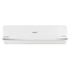 Orient 1.5 Ton Smartron Pro Dc Inverter Ac Model 18G Ultra Silver